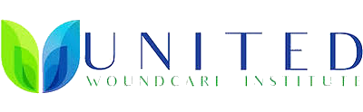 United Woundcare Institute logo