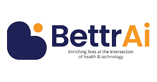 BettrAi logo
