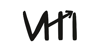 VH1 logo