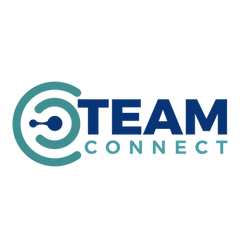 TeamConnect logo
